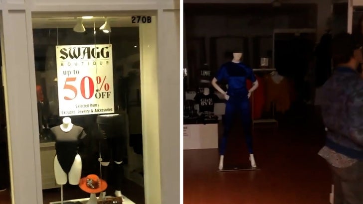 081623-nene-leakes-kal