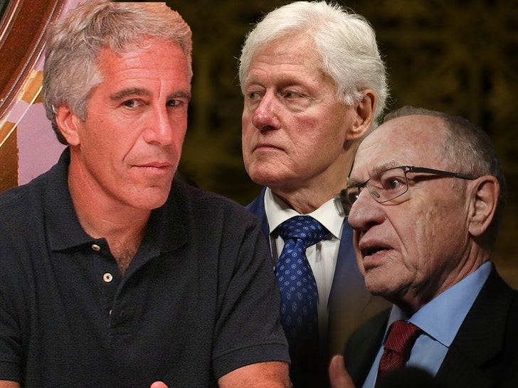 810007296d3743bfaac124d5e16ebaf8_md jeffrey epstein bill clinton Alan Dershowitz