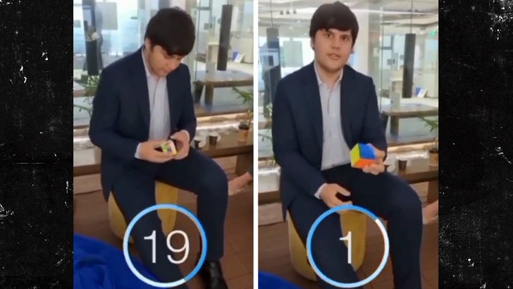 062623_suleman_dawood-kal