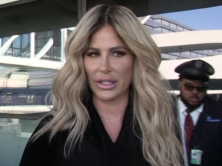0314-kim-zolciak-tmz-01