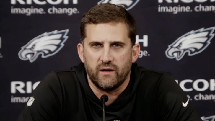 081823-nick-sirianni-kal