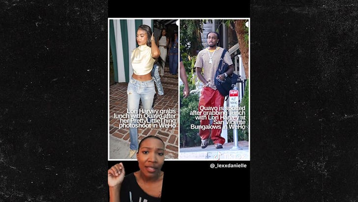 817c124eb4594a54b7ae7d58055b0f4f_md 071423-lori-harvey-kal