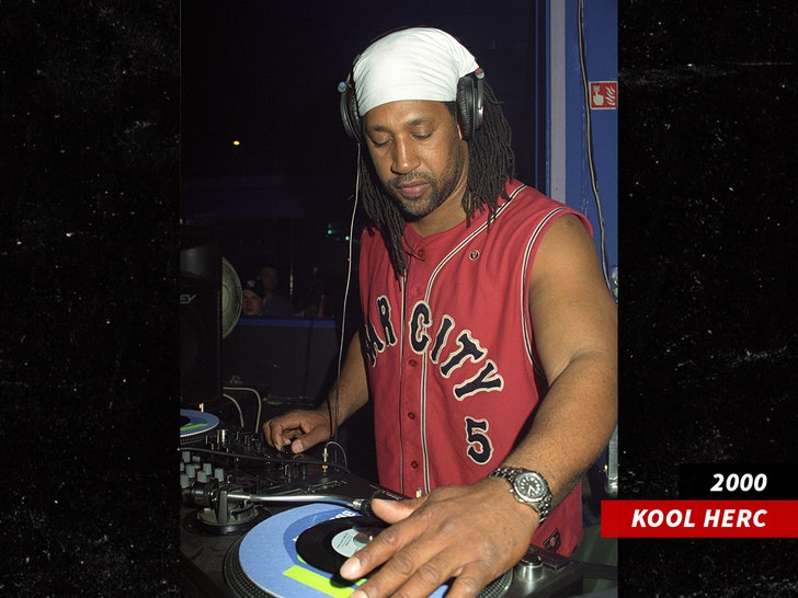 8182cad0f72744bf9933bd746e7962d5_md Kool Herc