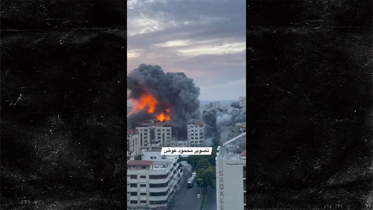 100723-israel-hamas-attack-building-kal