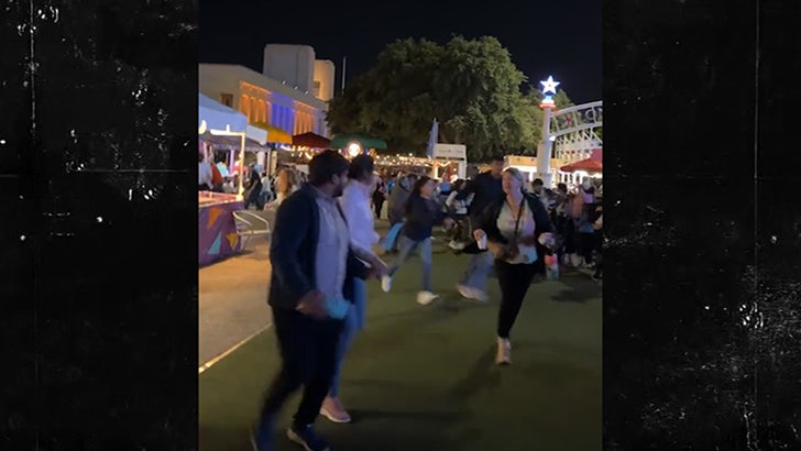 101523_fair_shooting_ground_view-KAL