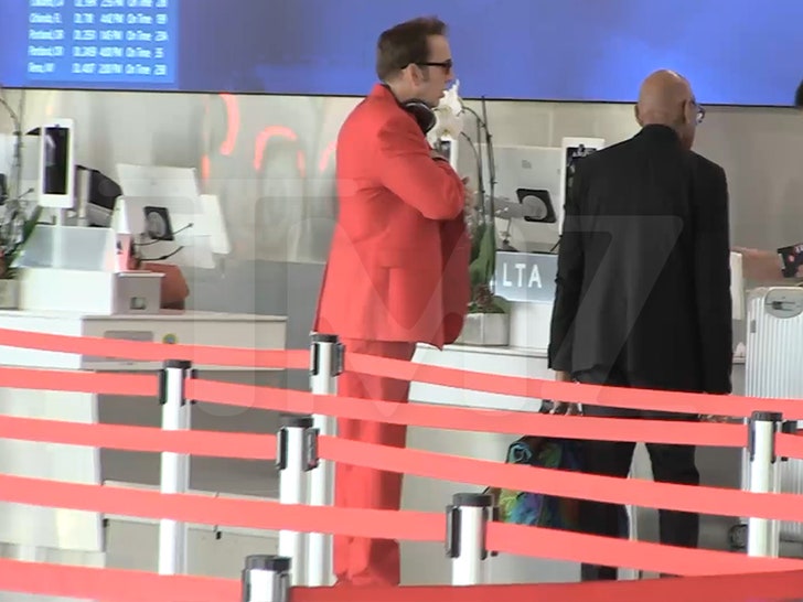 120823-nic-cage-suit-primary-v1