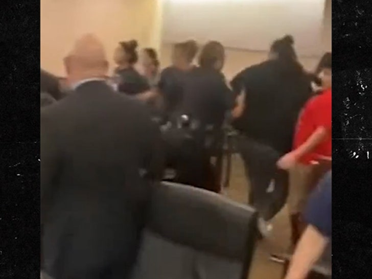 122723-court-brawl-attack-primary-v3