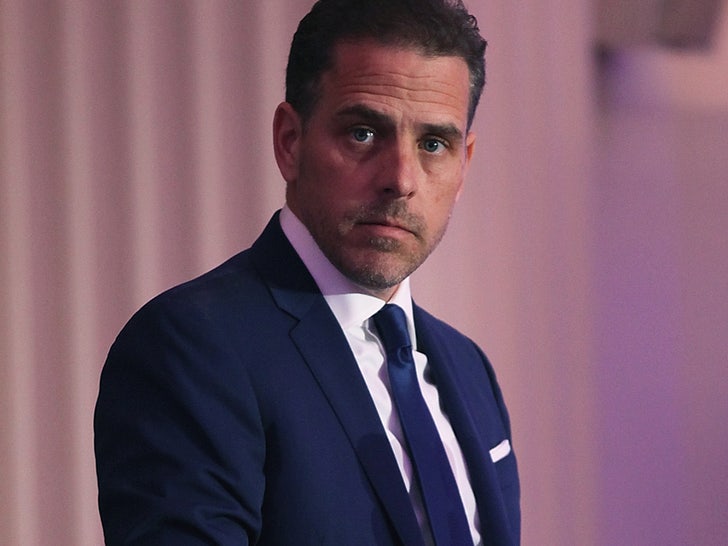 0914 hunter biden getty 2