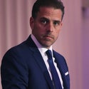 0914 hunter biden getty 2