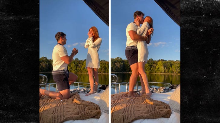 121123-shannon-ford-proposal-kal