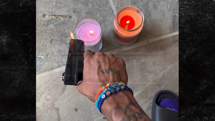 82a4e6a12b494d39ac96476edee68e96_md 061623_ja_morant