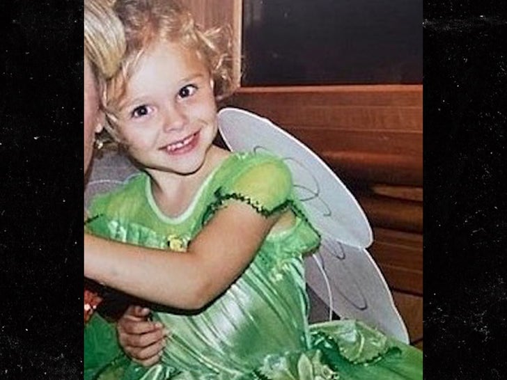 1019-Halloween-Cute-Kids-Sub2