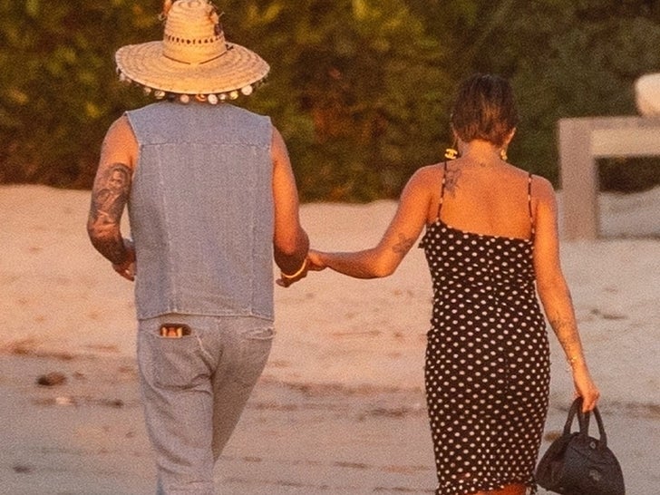 0115-Anderson-Paak-and-Sterre-Marith-Tapilatu-sub-1