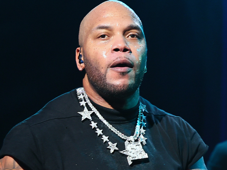 Flo Rida