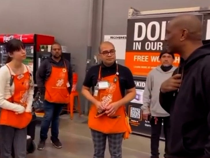 081123-tyrese-HOME-DEPOT-SUB