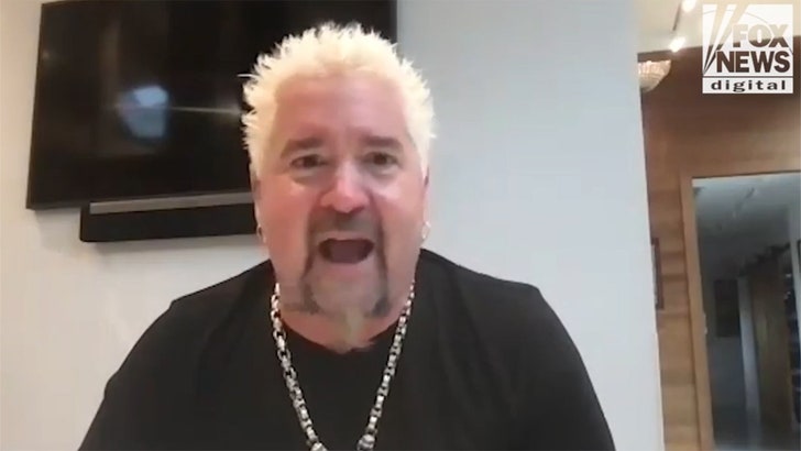 121923_guy_fieri_kal