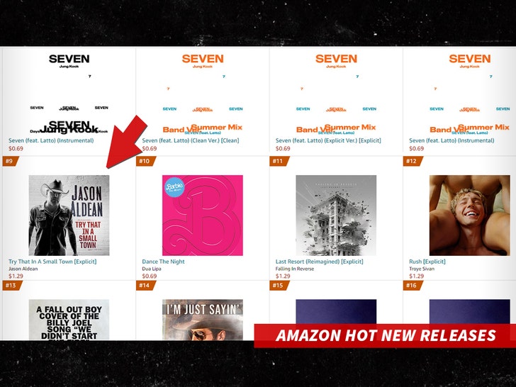 839a88767bf94e27bf21714799e867c0_md jason aldean