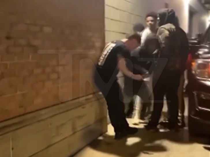 112823-nardo-wick-fan-punch-primary-v1