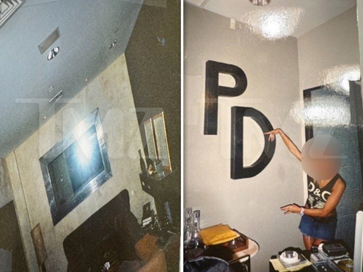 diddy alleged victim