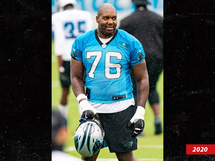 2020 russell okung getty 1