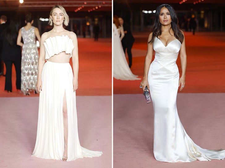 1204-3rd-Annual-Academy-Museum-Gala-at-Academy-Museum-of-Motion-Pictures-primary-2