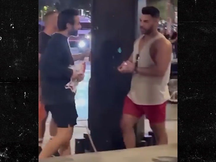 101823-miami-dentist-poster-primary