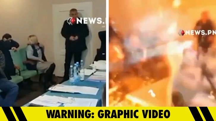 121523_ukraine_grenade_kal_v2