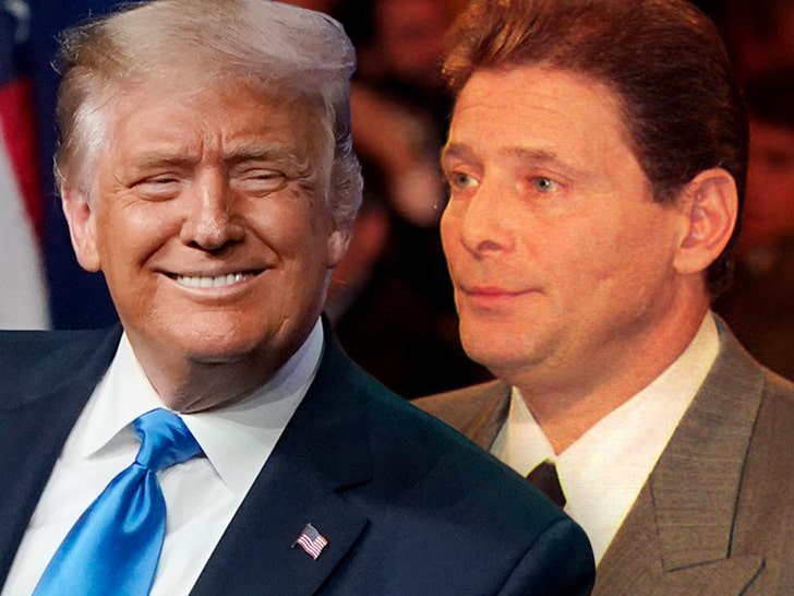 846d0d3fbc434cccb27d7aae1d382562_md donald trump Sammy the bull