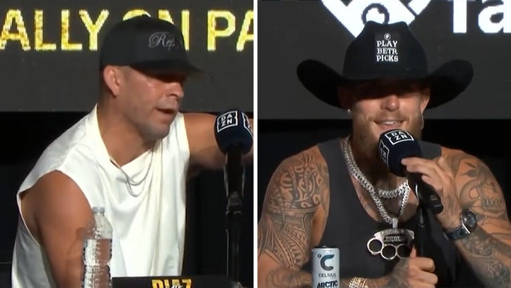 080323_jake_paul_nate_diaz_insults_kal