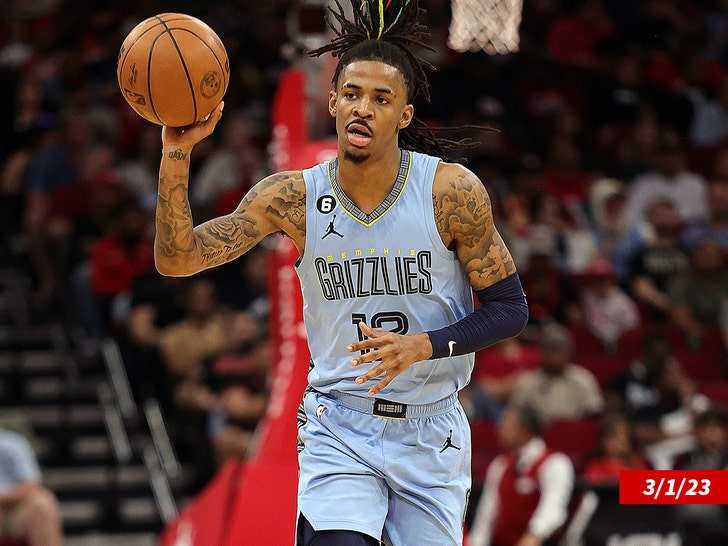 84d1dd5ae418464d977bf87a893734c0_md ja morant