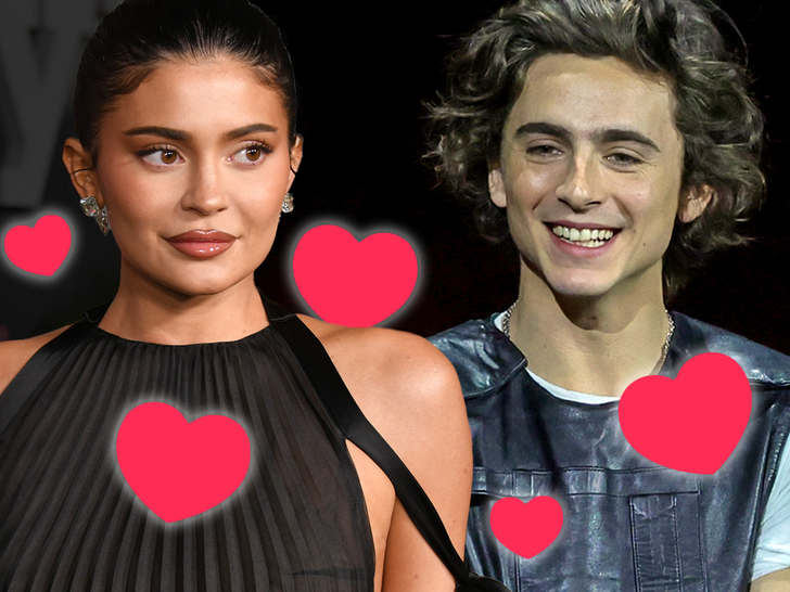84ec4070aab74d8c836fd6fc2ecdb4c2_md Timothée Chalamet and kylie jenner