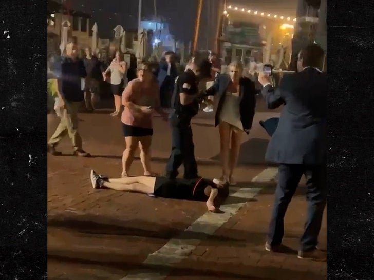 091223-wedding-party-sub7