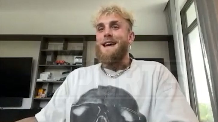 071323_jake_paul_kal