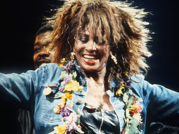 1207-Celebrity-Deaths-2023-Sub2