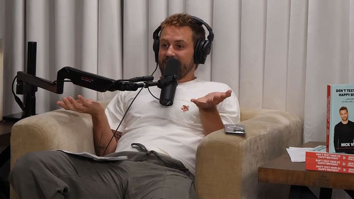 080323-sai-de-silva-nick-viall-kal