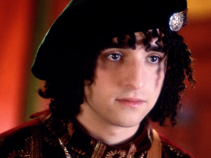 'Memba Them?! -- Part 11