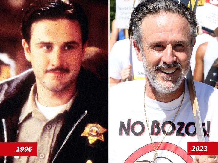 1013-David-Arquette-Good-Genes-Good-Docs-PRIMARY