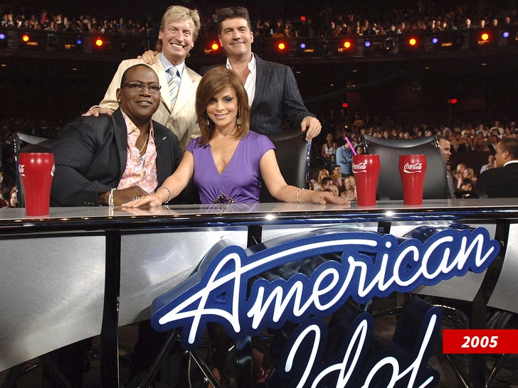 856762673f62485c967f2b2f28234f04_md puala abdul Nigel Lythgoe american idol