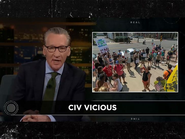 110423-bill-maher-10