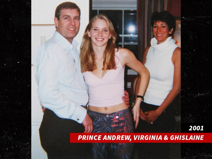 8591515ad17f42a7a099dbc8e5ab14cf_md prince andrew Virginia Giuffre ghislaine maxwell