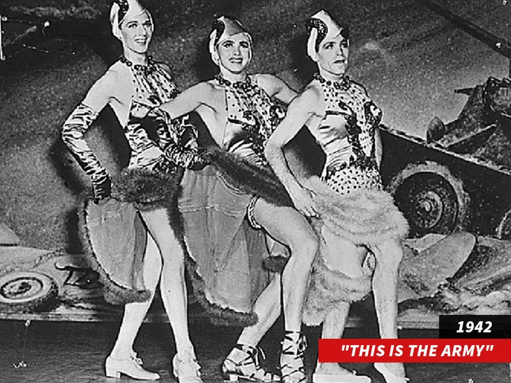 ww2 drag queens no credit 4