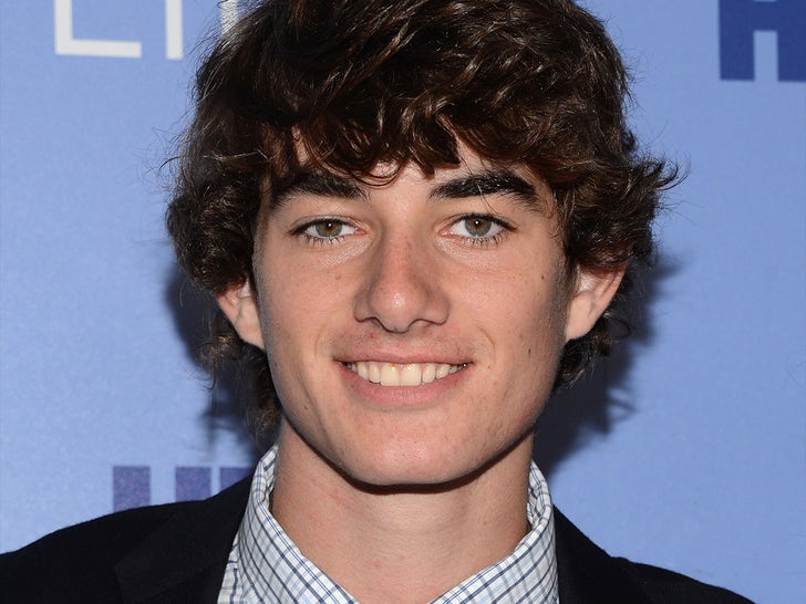 'Memba Them?! -- Part 16