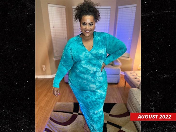 brandi mallory insta 2