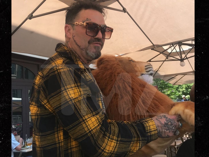 0602 bam margera tmz wm