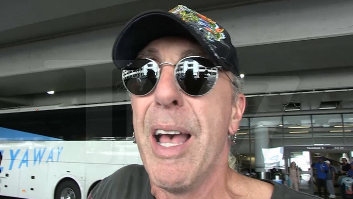 101923_dee_snider_kal