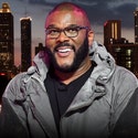 tyler perry atlanta getty