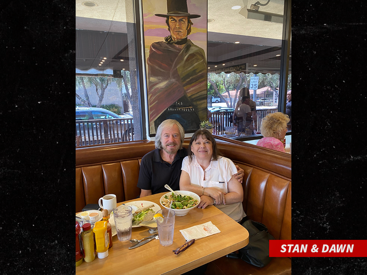 85f7b544d9a24b45b4d7b4dabedb5200_md Stan & Dawn Lyn