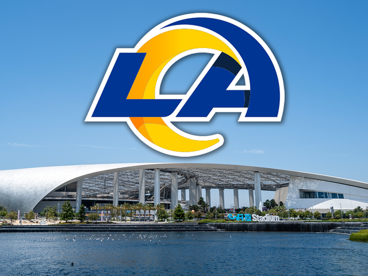 guard is suing them over a brawl at the venue