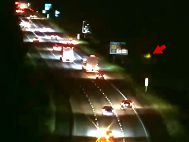 071523-carlee-russell-yellow-primary