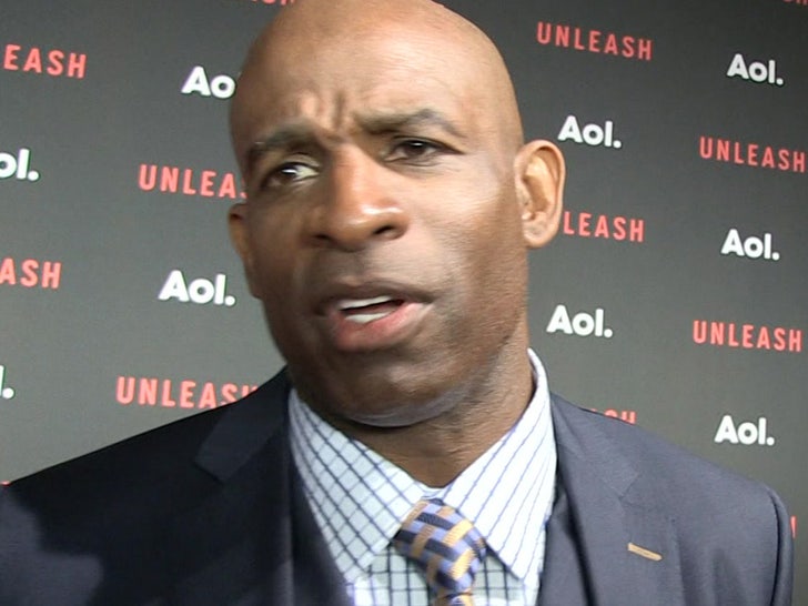 0622 deion sanders tmz